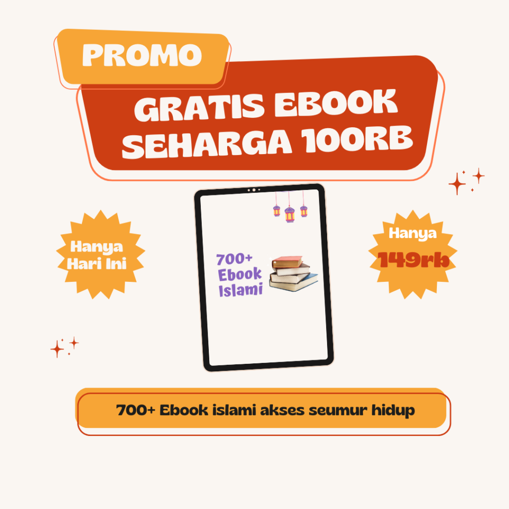 Gratis e-Revise