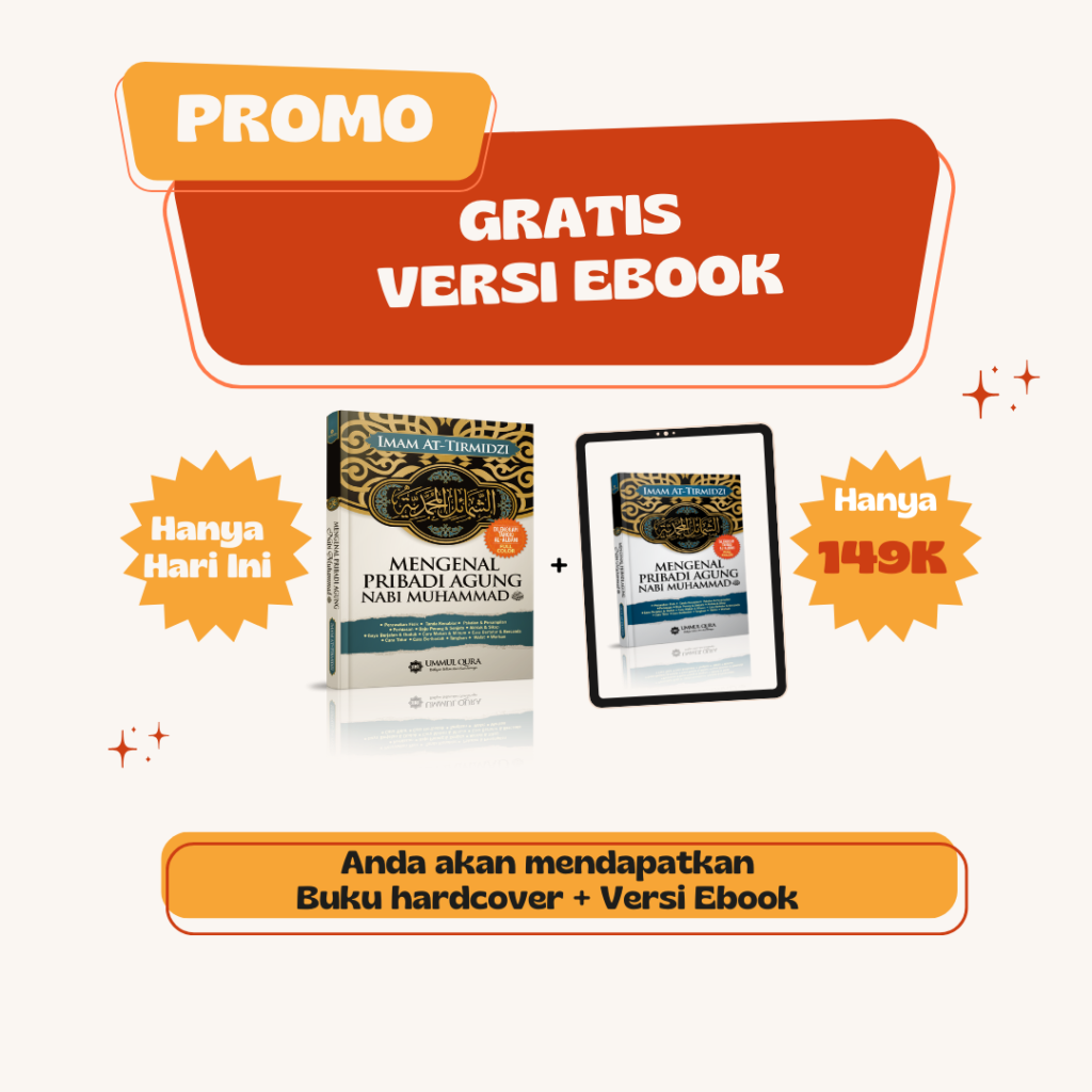 Gratis e-book (6)